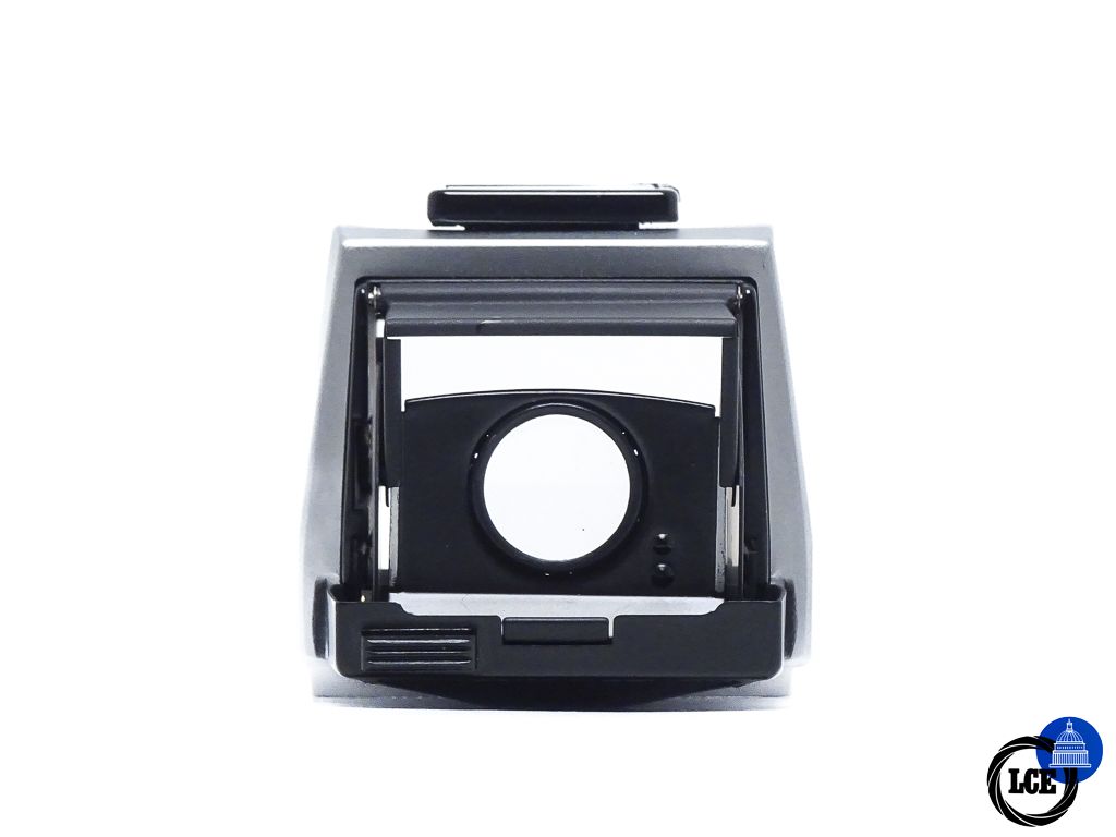 Nikon DW-1 WLF For Nikon F2 series