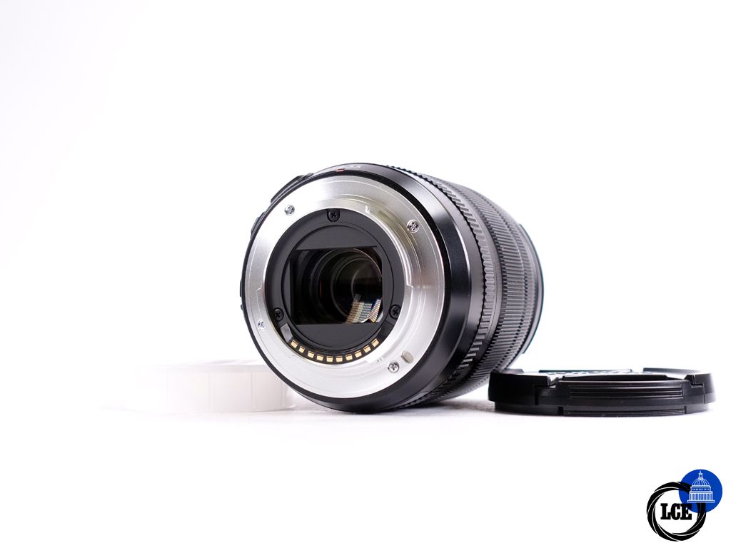 FujiFilm 18-55mm f/2.8-4 R LM OIS XF