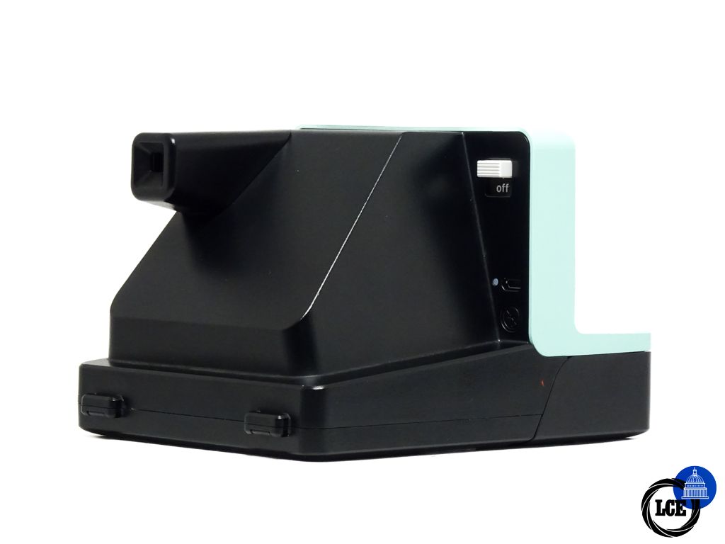 Polaroid OneStep2 mint