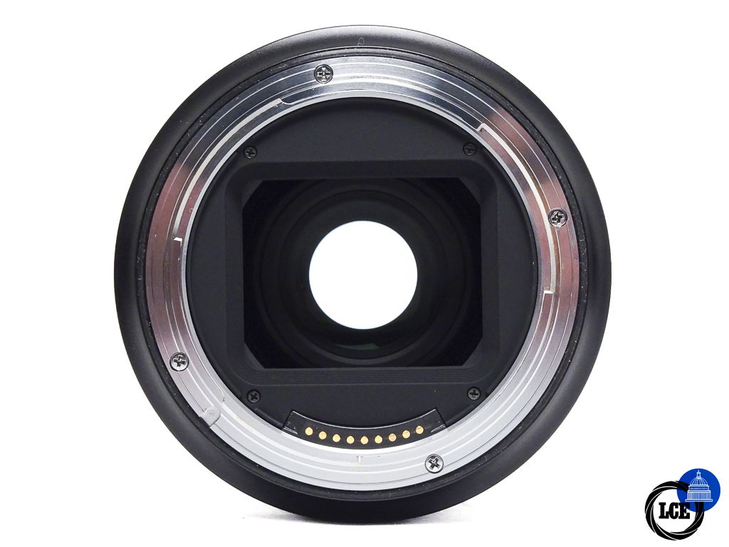 Hasselblad XCD 65mm F2.8