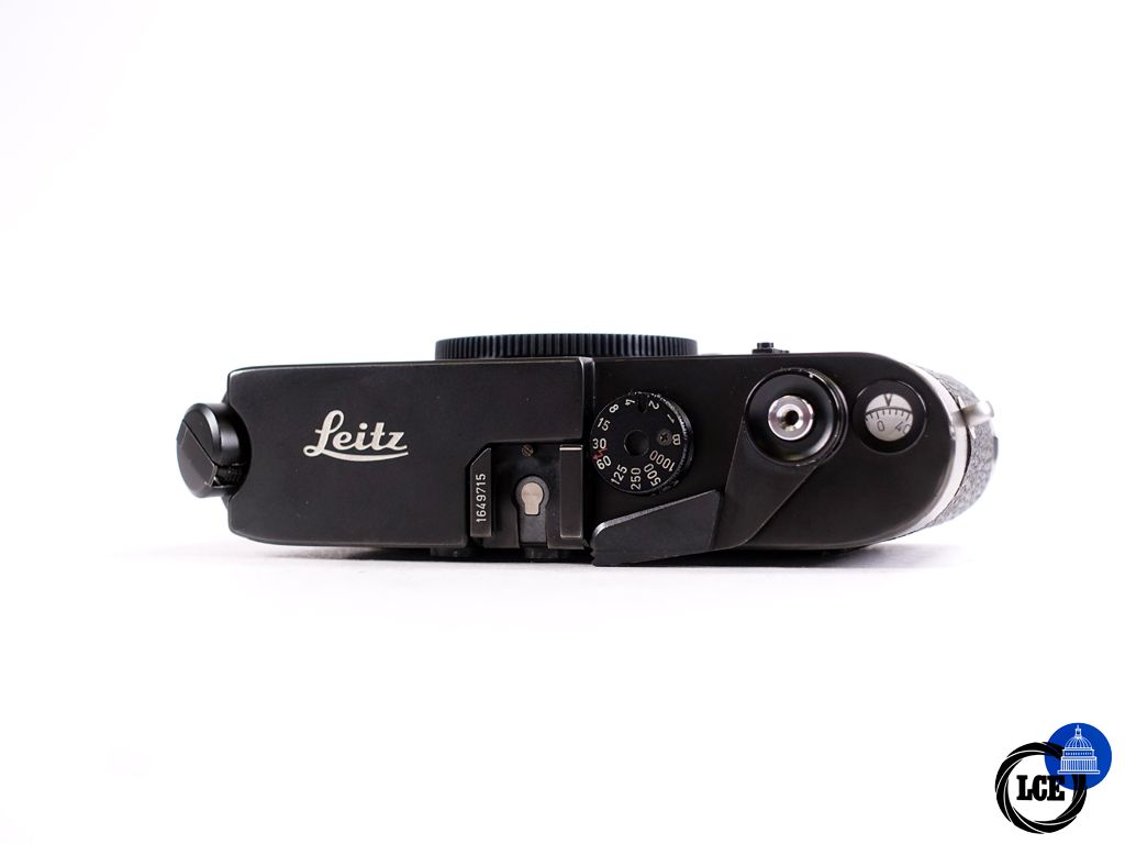 Leica MD-2