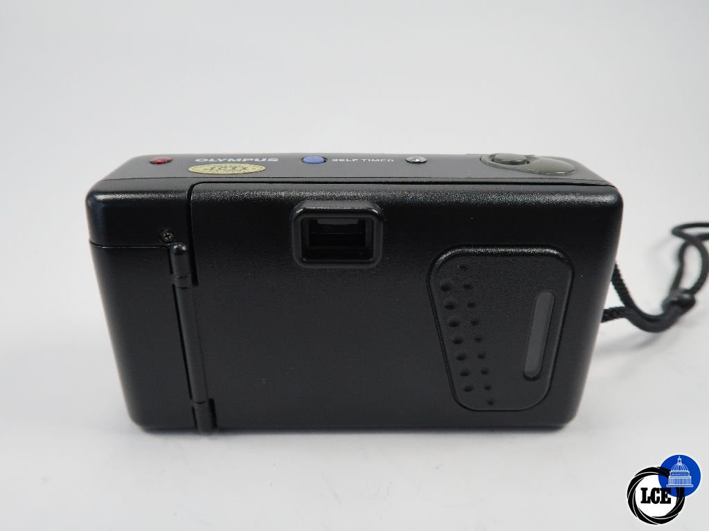 Olympus AF-10 