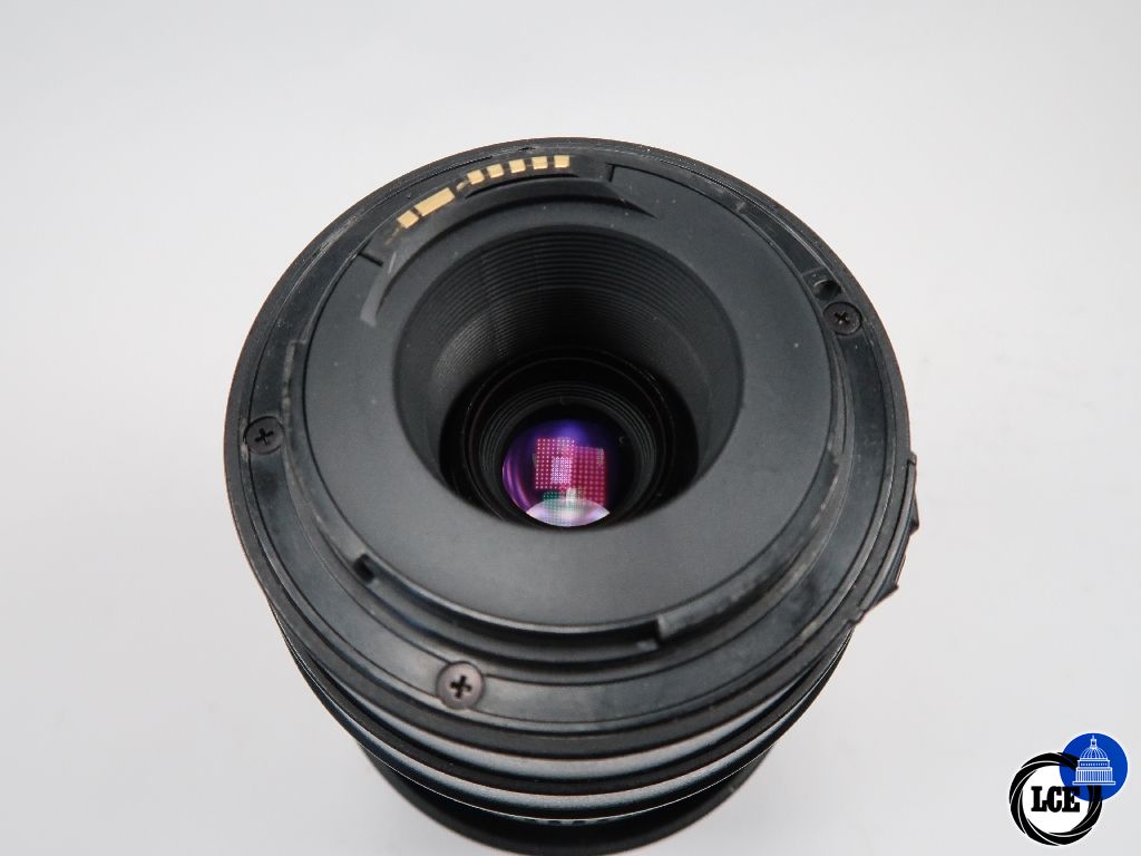 Tamron EF 70-300mm F4-5.6 Di Can