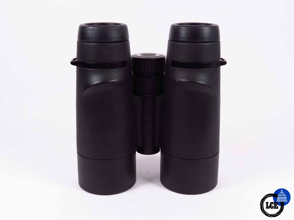 Leica Ultravid 8x42 HD Plus