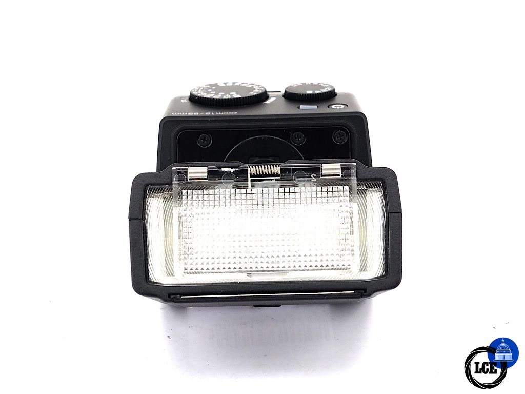 Nissin I40 Flash m4/3 fit-Boxed | 5*