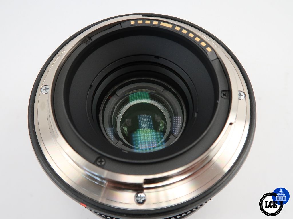 FujiFilm GF 63mm F2.8 R WR