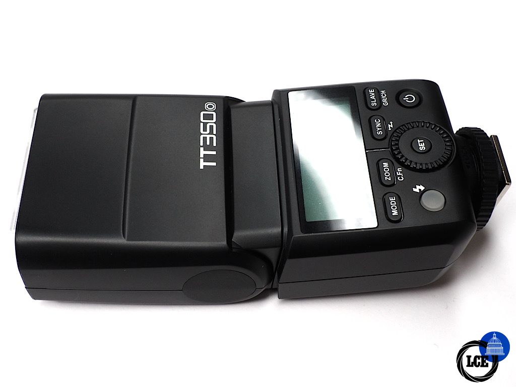 Godox TT350