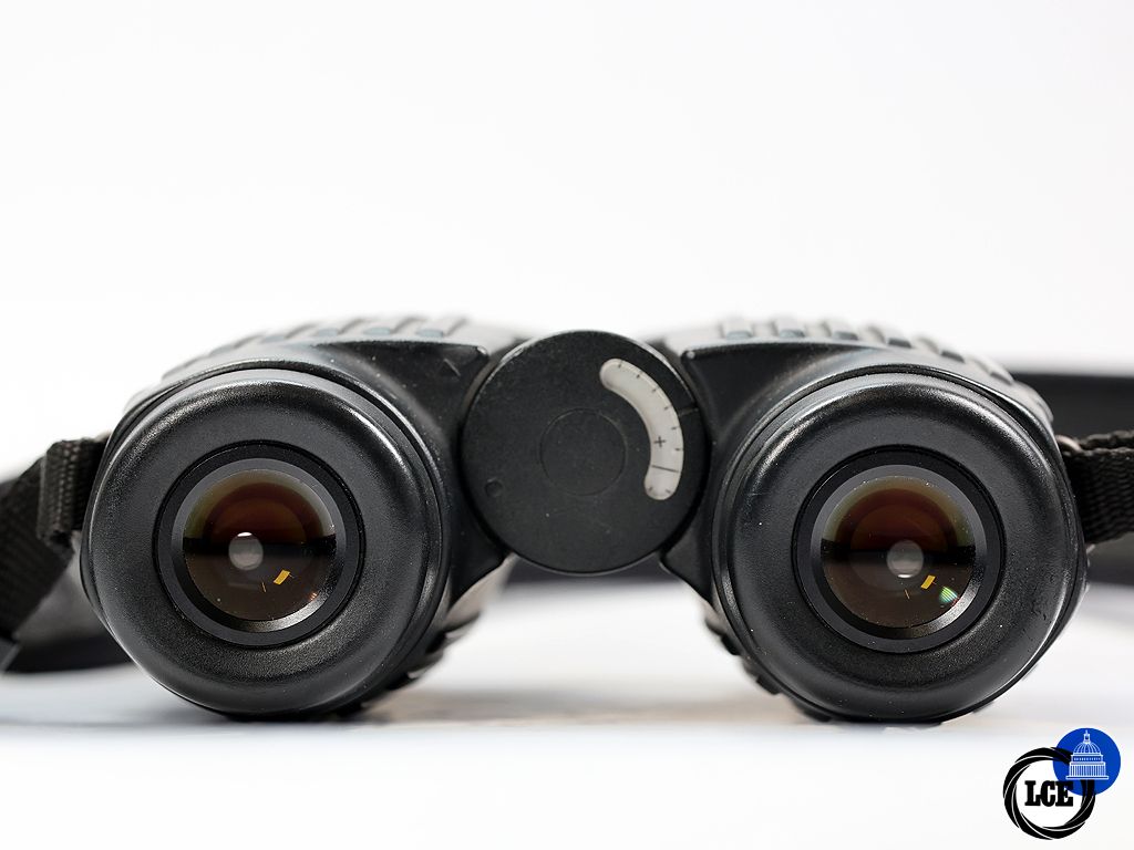 Leica Trinovid 10x42 BN | 1277108