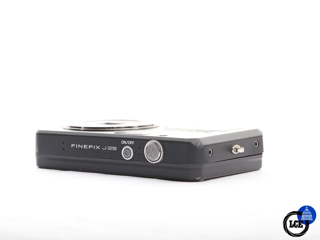 FujiFilm FinePix J25 | 10114481