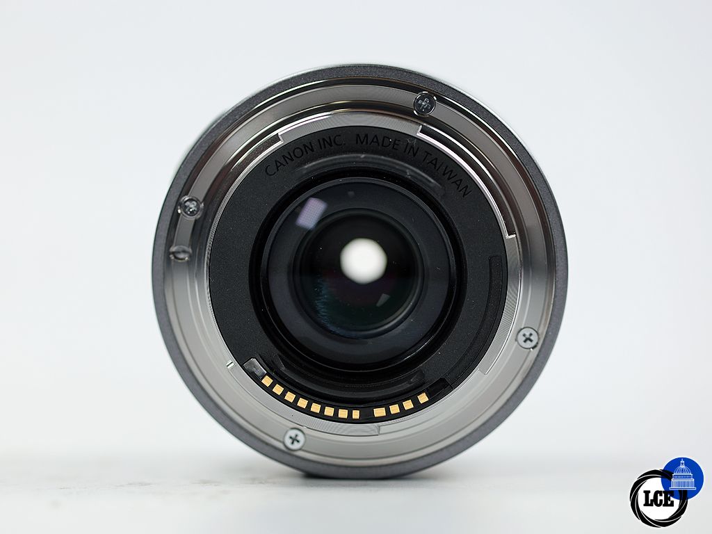 Canon RF 16mm f/2.8 STM | 1277114