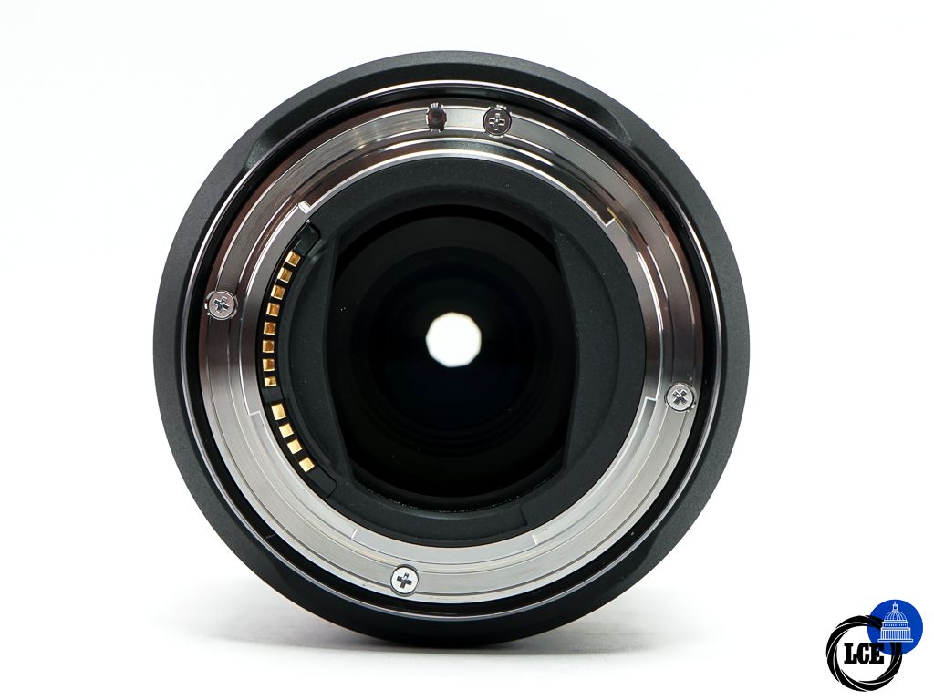 Canon RF 14-35mm F4 IS USM * BOXED *