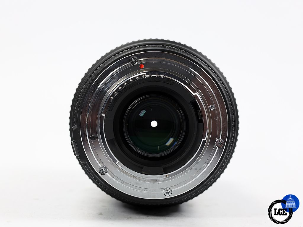 Sigma 70-300mm f/4-5.6 DG *Nikon F* *Boxed* | 1277118