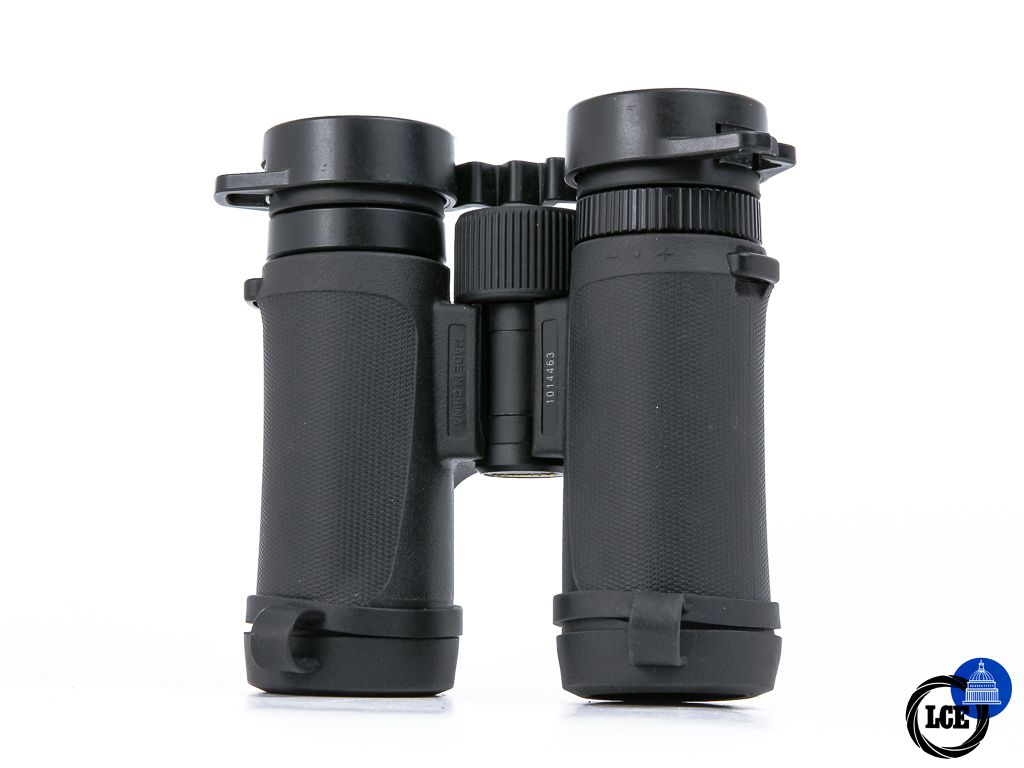 Nikon Prostaff 7S 8X30