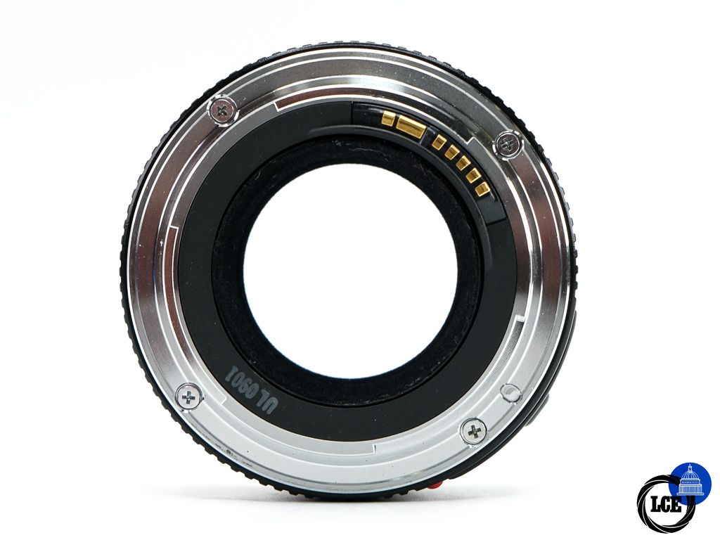 Canon EXTENSION TUBE EF25