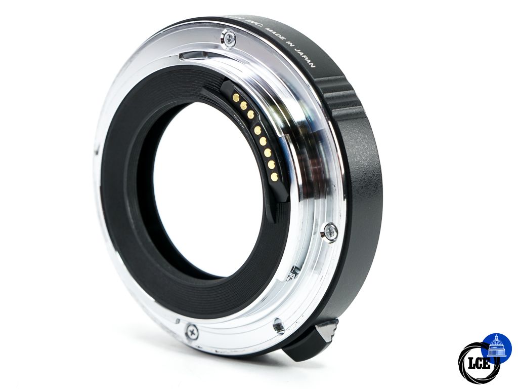 Canon EXTENSION TUBE EF12