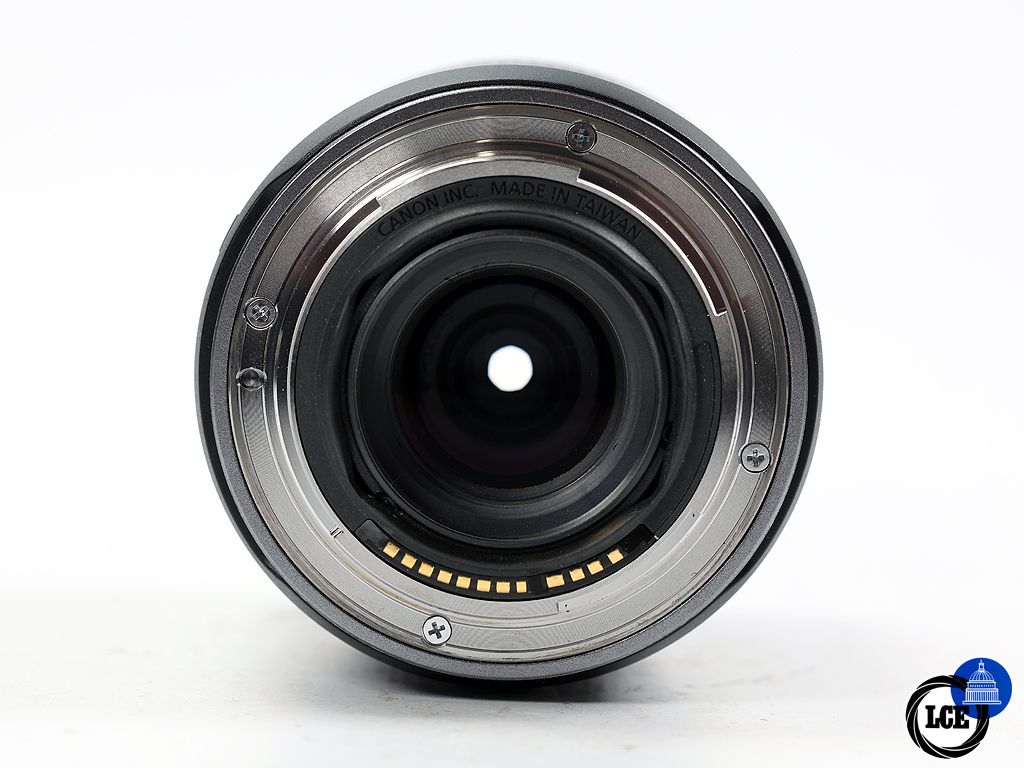 Canon RF 24-105mm f/4-7.1 IS STM | 1277123