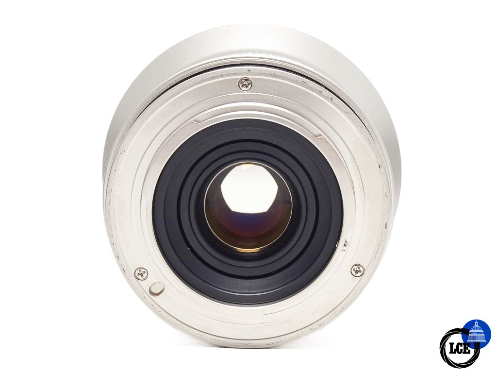 Miscellaneous Rokinon 12mm f/2 NCS CS MFT