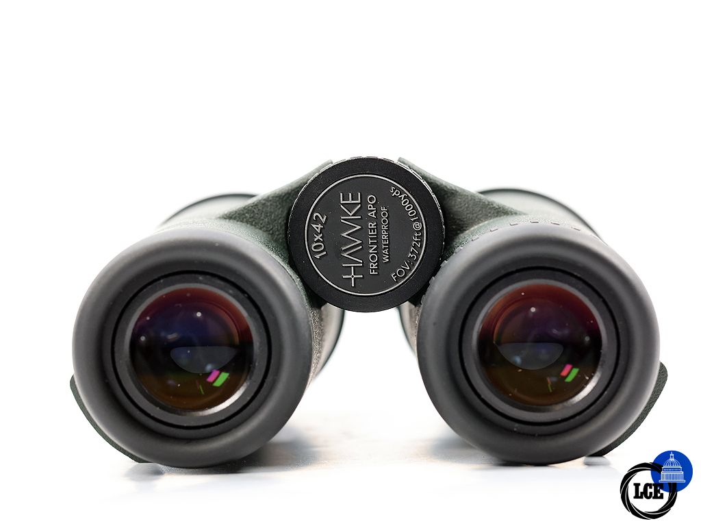 Hawke Frontier APO 10x42 *Boxed* | 1277137