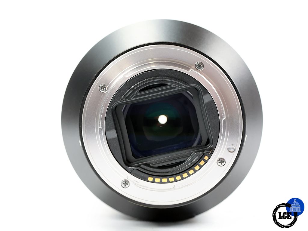 Sony FE 24-240mm f/3.5-6.3 OSS *Boxed* | 1277138