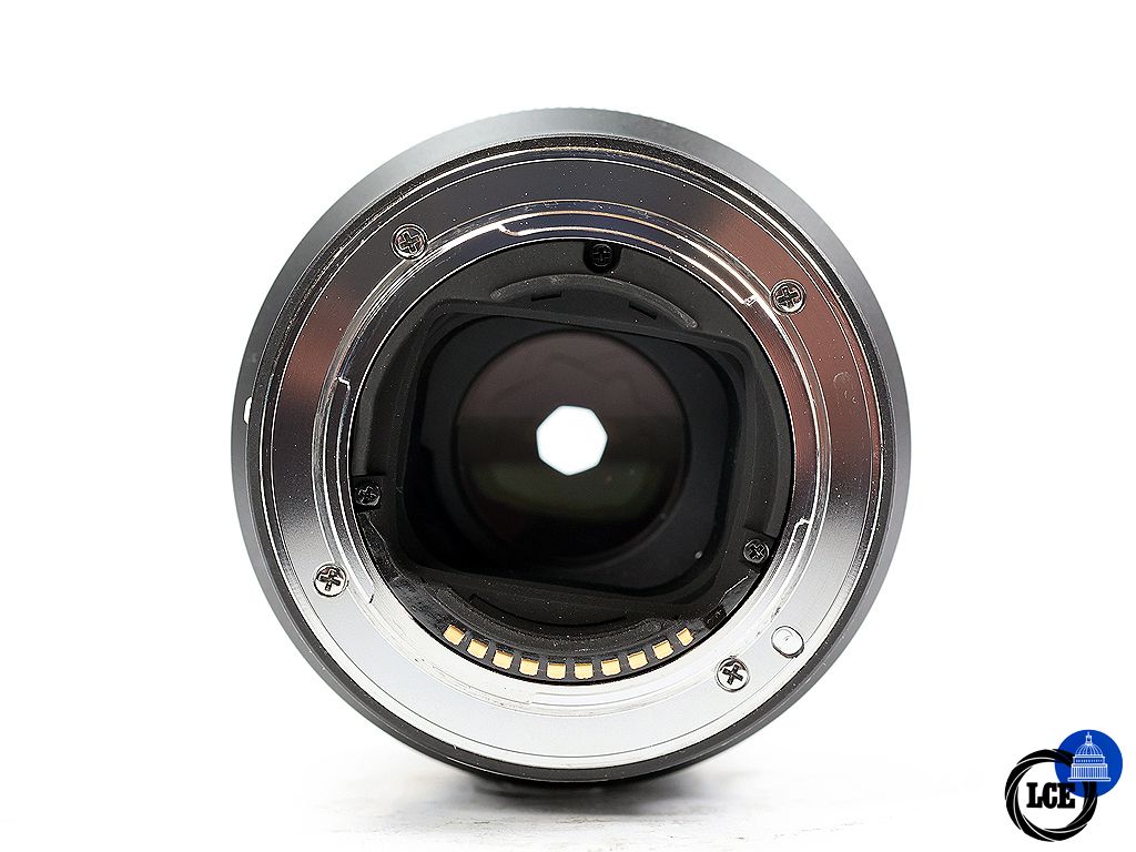 Sony FE 50mm f/1.8 | 1277140