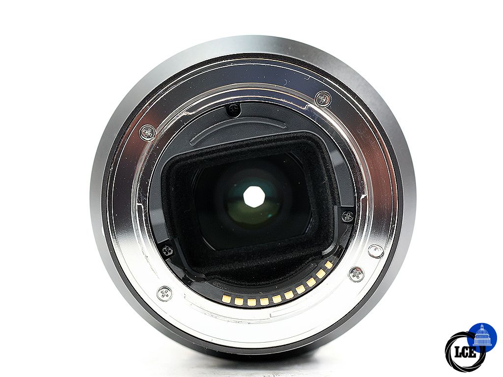 Sony FE 50mm f/2.8 Macro | 1277141