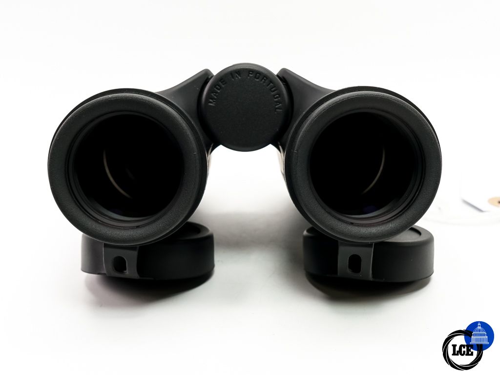 Leica TRINOVID 10x32 HD 