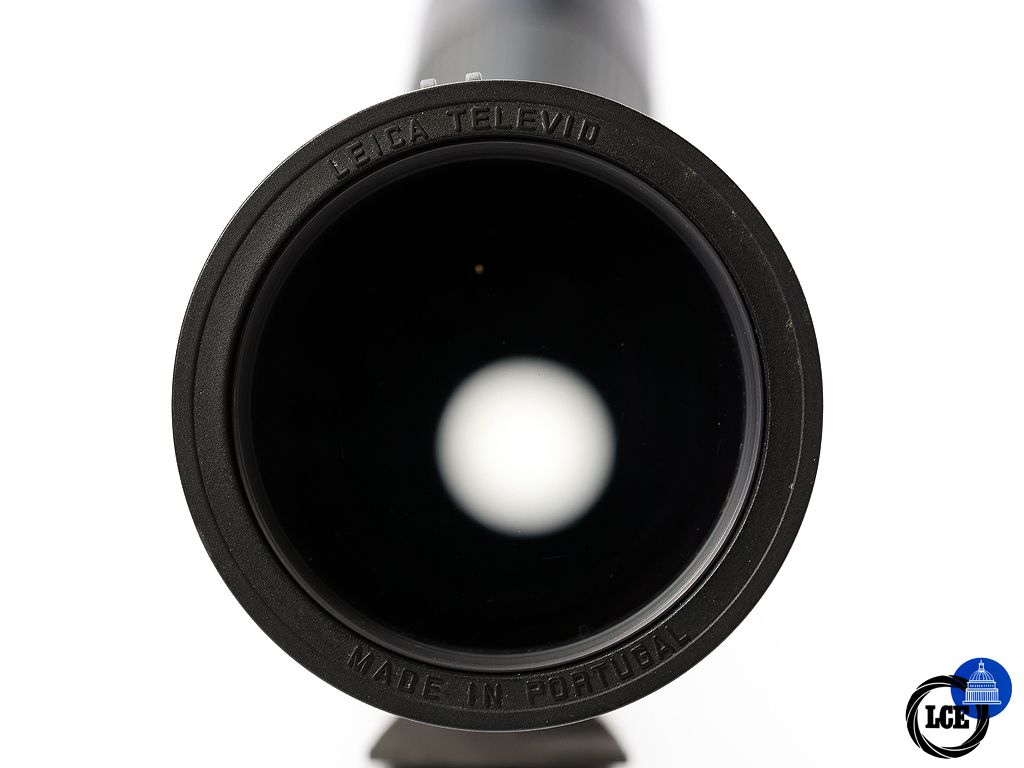 Leica APO-TELEVID 64 +25x-50x WW ASPH | 1277144