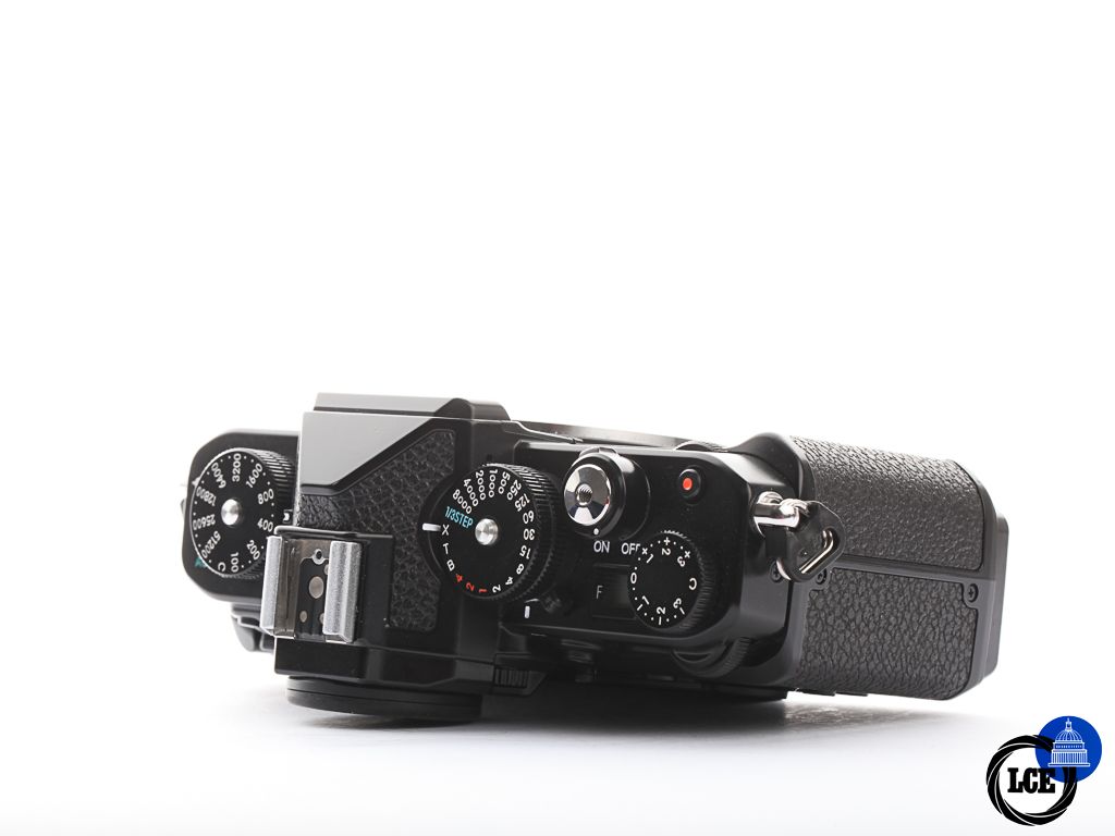 Nikon Zf Body | 10114631