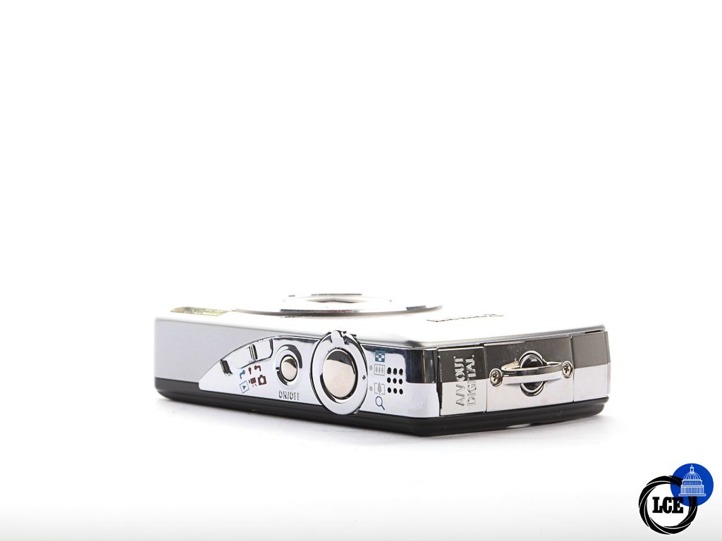 Canon Powershot SD630 | 10114341