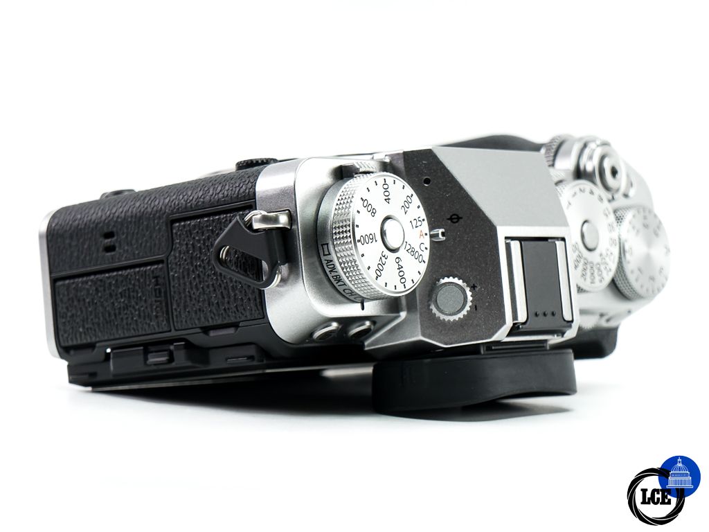 FujiFilm X-T5 Body