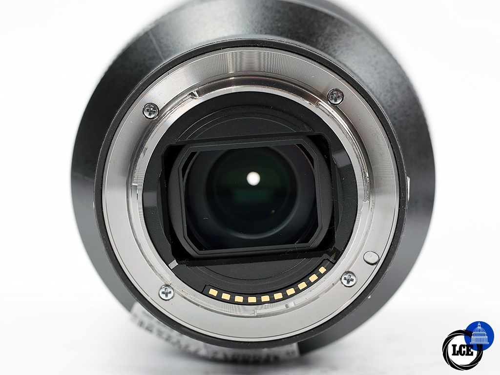 Sony FE 24-105mm f/4 G OSS *Boxed*  | 1277146
