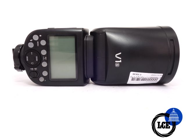 Godox V1 S