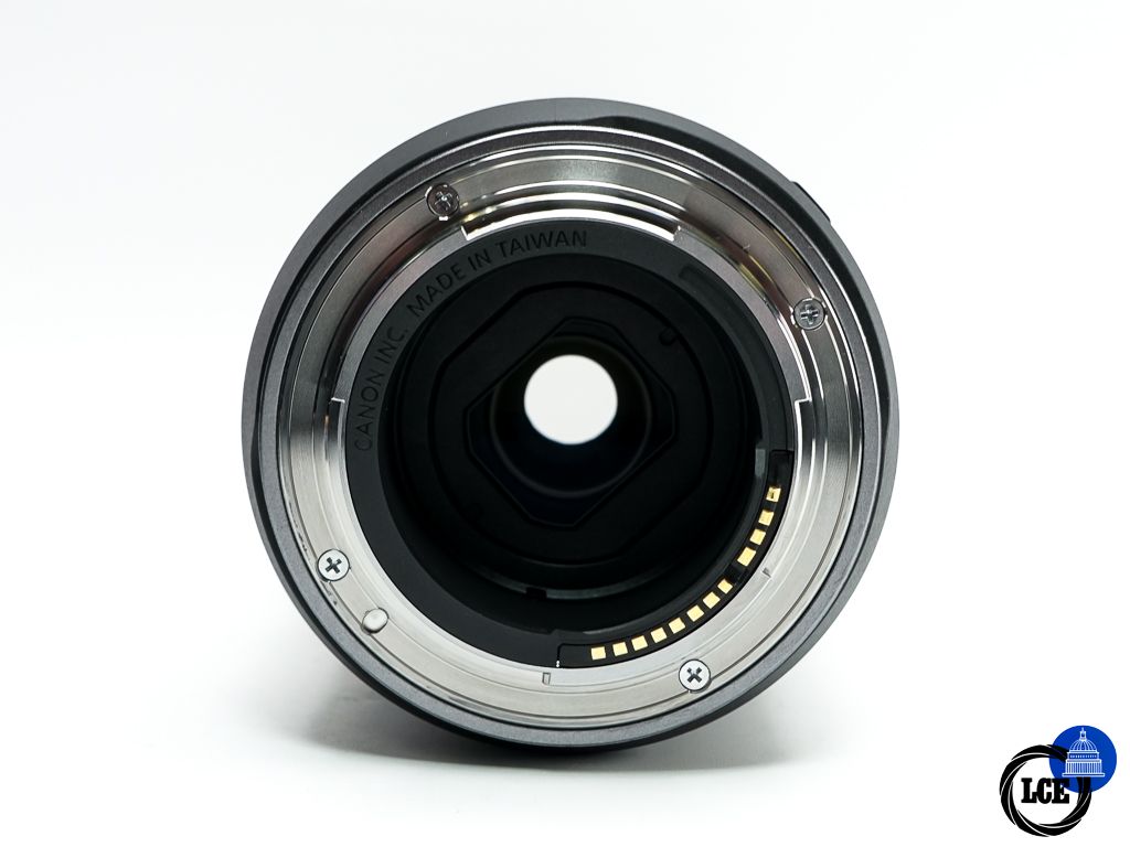 Canon RF 100-400mm F5.6-8 IS USM * BOXED *