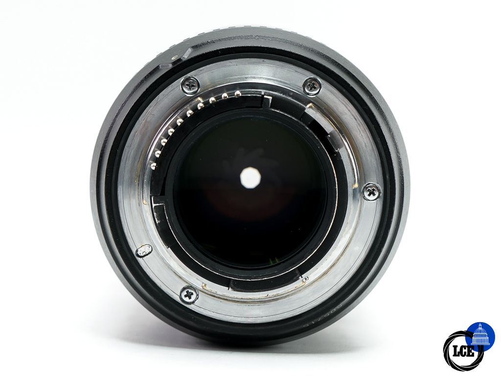 Nikon AF-S 24-70mm F2.8G ED N * BOXED *