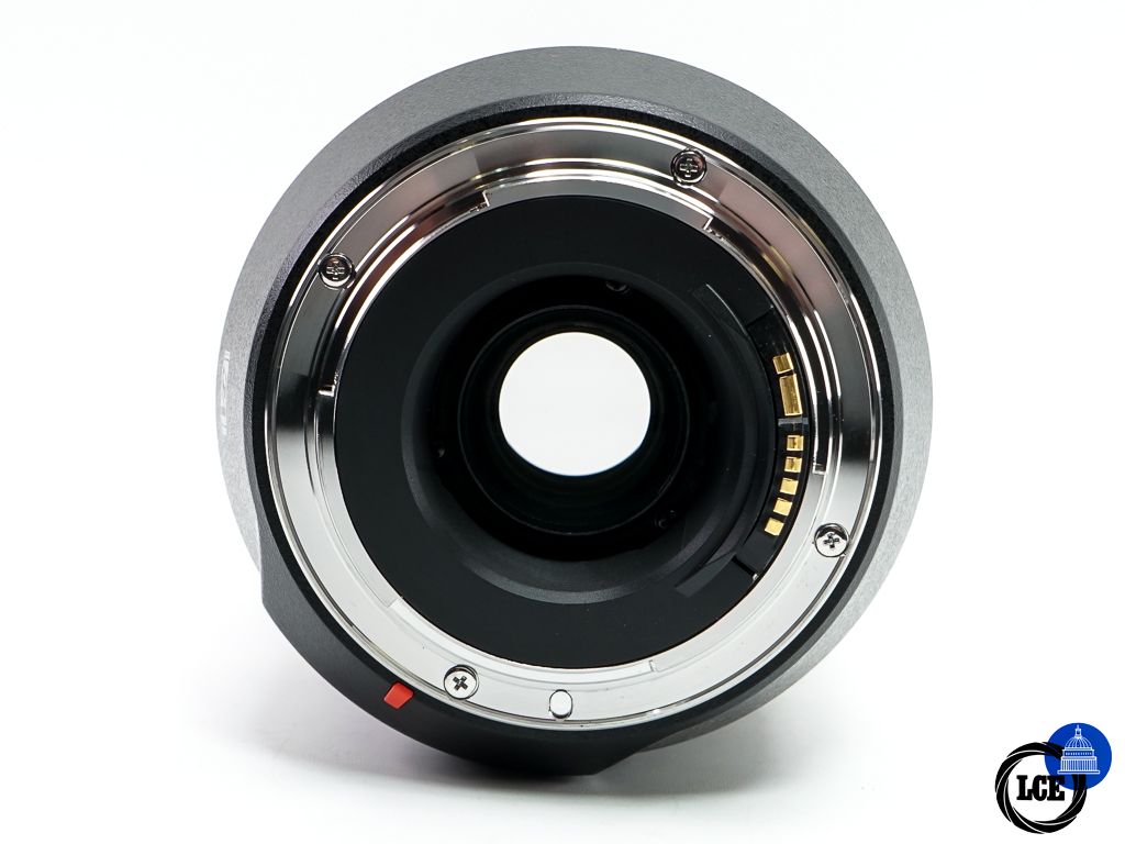 Tamron SP 70-300mm F4-5.6 Di USD VC * BOXED *