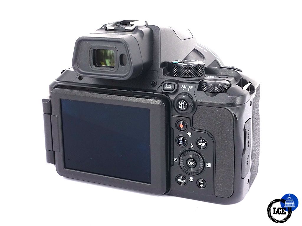 Nikon Coolpix P950 - Boxed | 5*