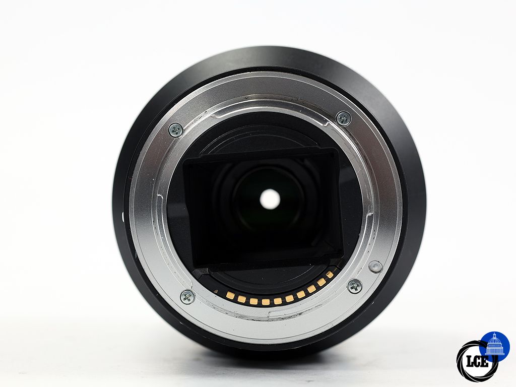 Sony FE 28-70mm f/3.5-5.6 OSS | 1277149