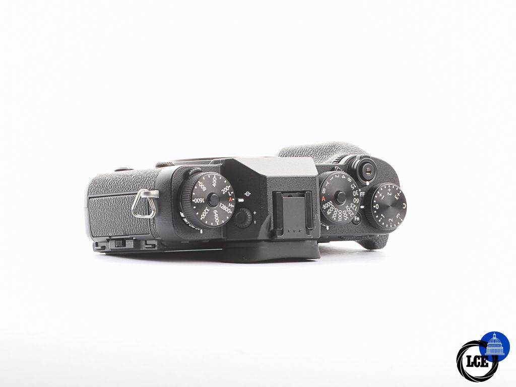 FujiFilm X-T2 Body [4*] | 10114652