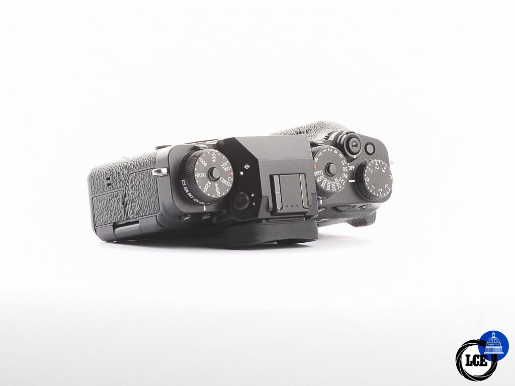 FujiFilm X-T4 Body [4*] | 10114681