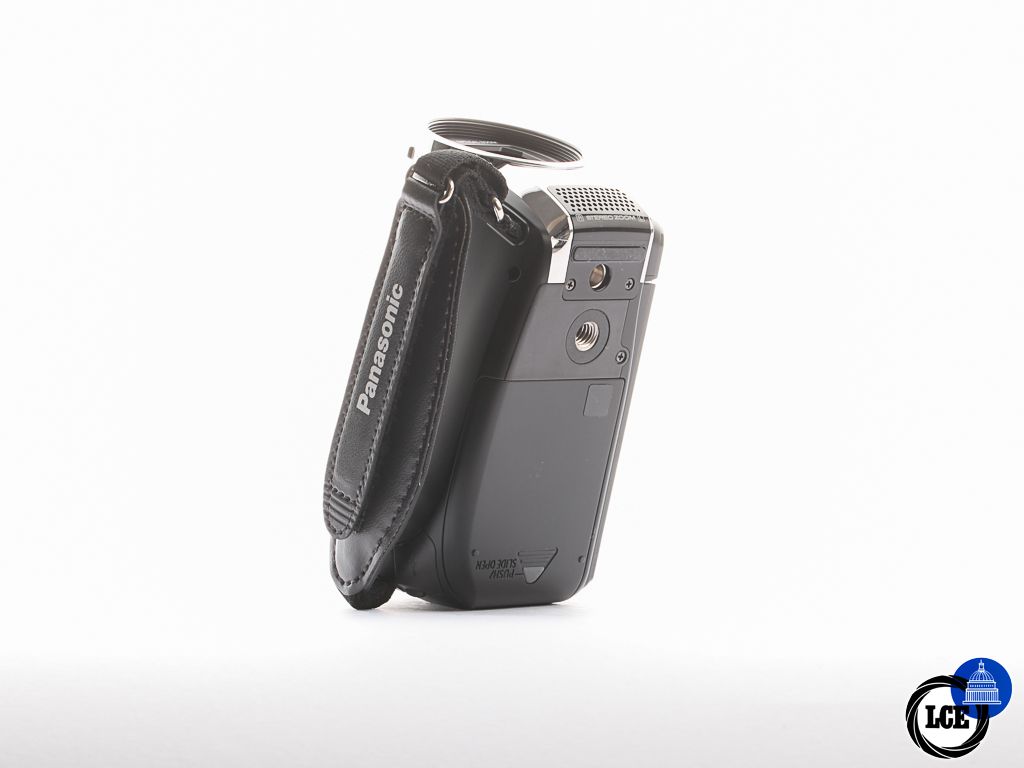 Panasonic SDR-S26 | 10114676