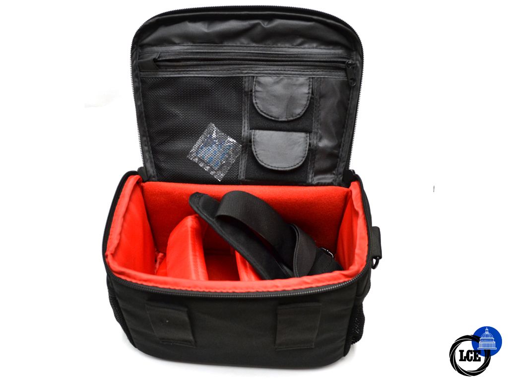 LowePro 45AW