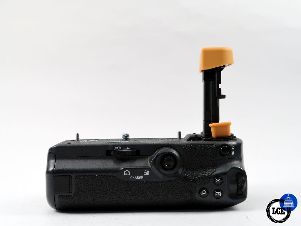 Canon BG-R10