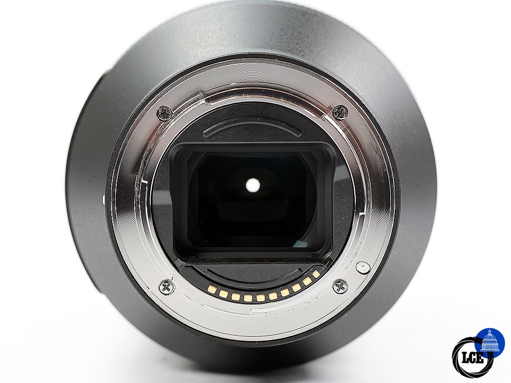 Sony FE 70-300mm f/4.5-5.6 G OSS *Boxed* | 1277158