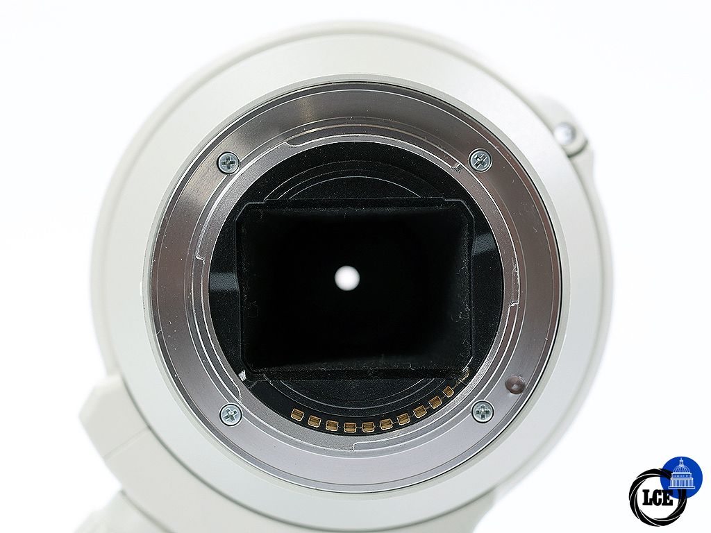 Sony FE 70-200mm f/4 G OSS *Boxed* | 1277157
