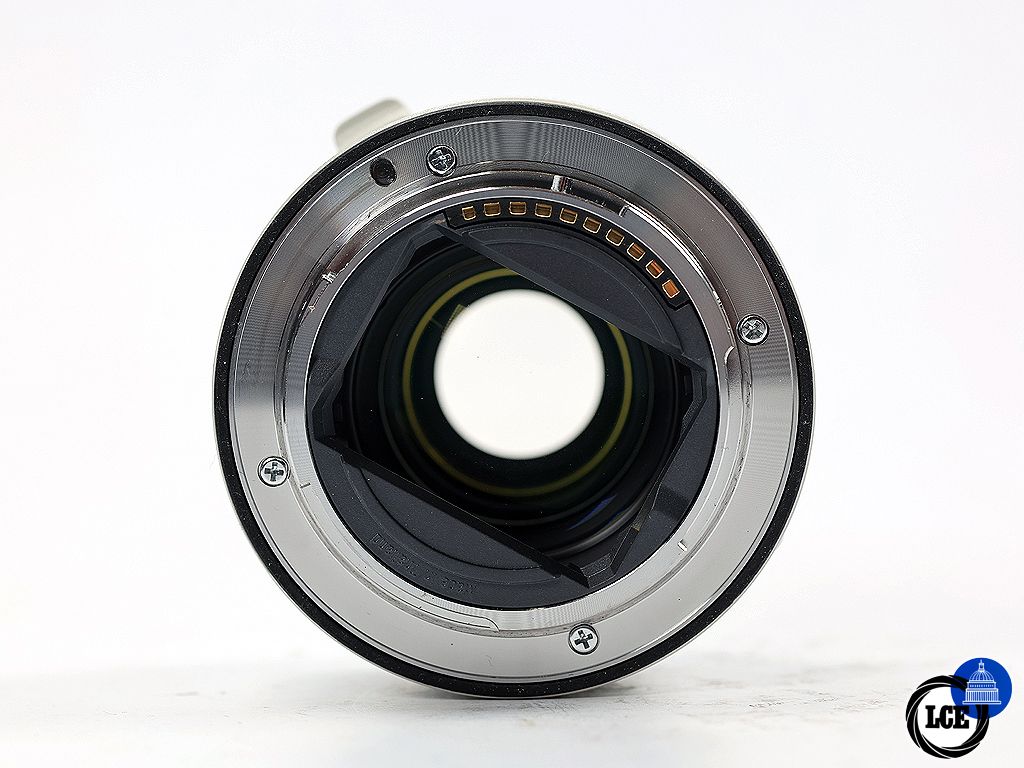 Sony FE 2x Teleconverter SEL20TC | 1277154