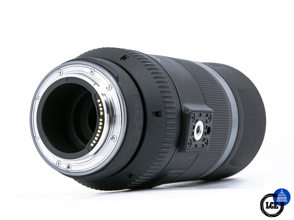 Canon RF 600mm f11 IS STM