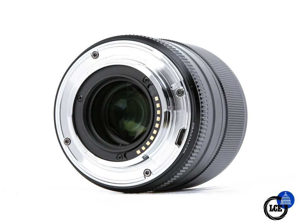 Viltrox AF 23mm f1.4 STM Fujifilm X Mount
