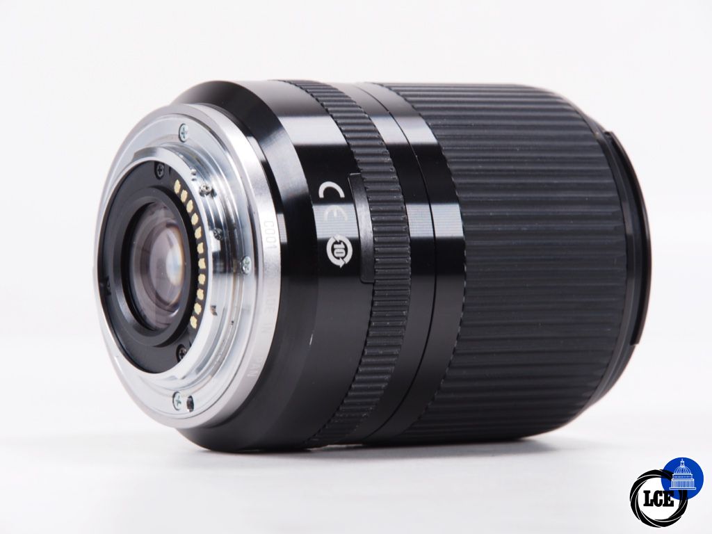 Tamron 14-150mm F3.5-5.8 Micro 4/3rds