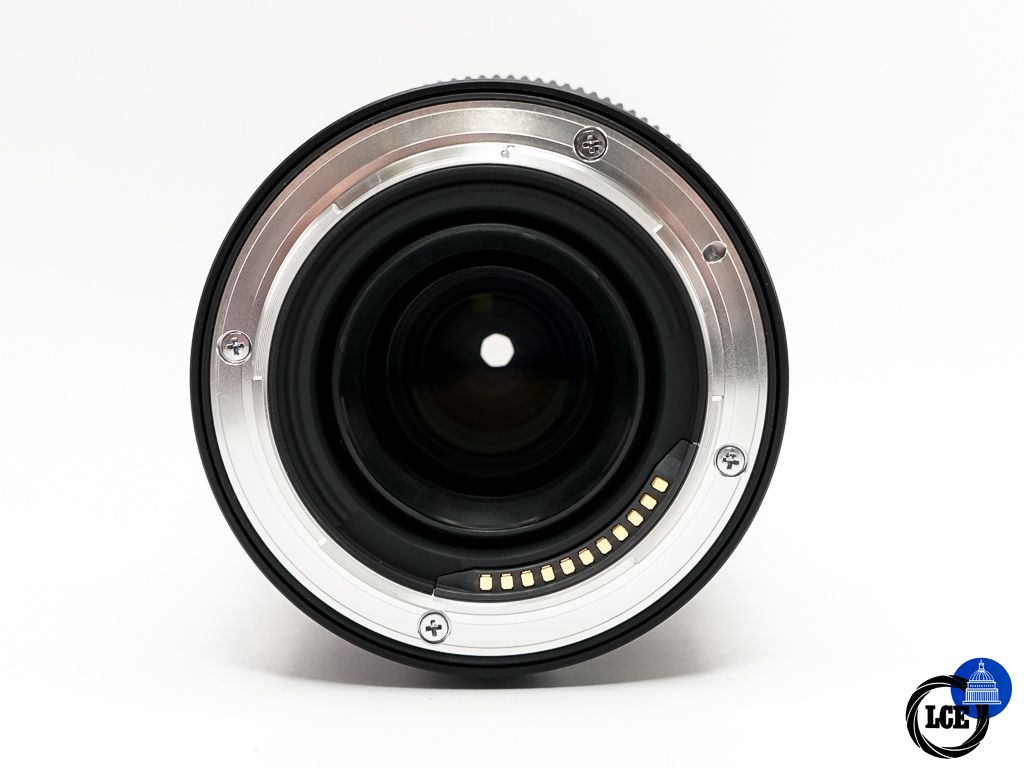 Nikon Z 24-200mm F4-6.3 VR * BOXED *