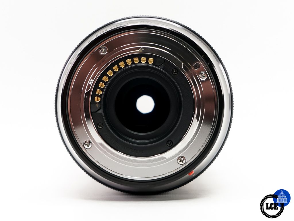 OM SYSTEM 40-150mm F4 PRO * BOXED *